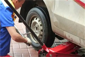 打浦桥附近拖车24小时服务热线电话